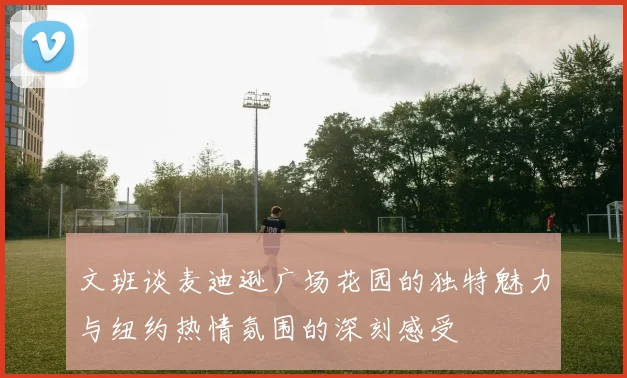 文班谈麦迪逊广场花园的独特魅力与纽约热情氛围的深刻感受